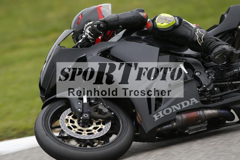 /57 03.10.2025 Speer Racing ADR/Gruppe rot/82